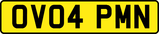 OV04PMN