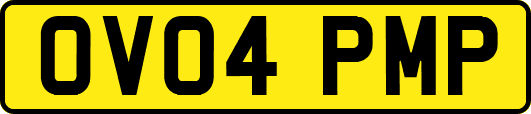 OV04PMP
