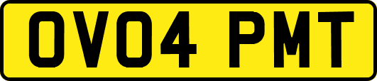 OV04PMT