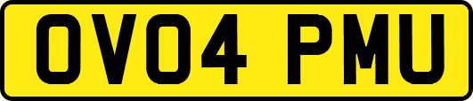 OV04PMU