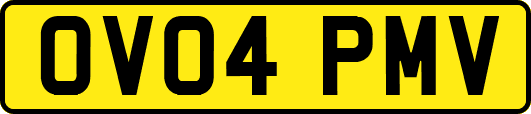 OV04PMV