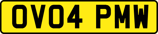 OV04PMW