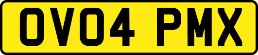 OV04PMX