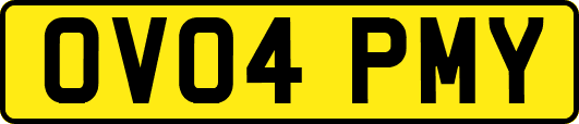 OV04PMY