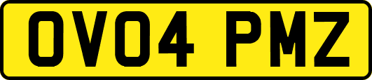 OV04PMZ