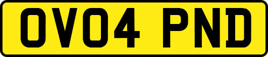 OV04PND
