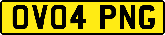 OV04PNG