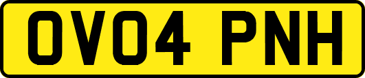 OV04PNH