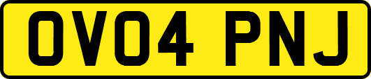 OV04PNJ