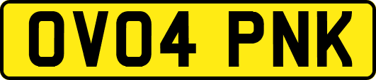 OV04PNK