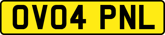 OV04PNL