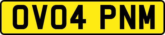 OV04PNM