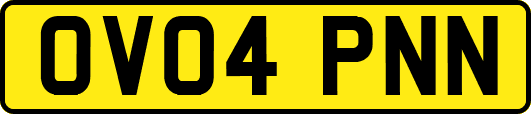OV04PNN