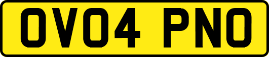 OV04PNO