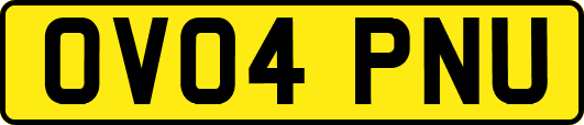OV04PNU