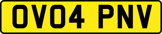 OV04PNV