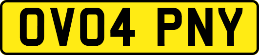 OV04PNY