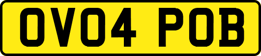 OV04POB