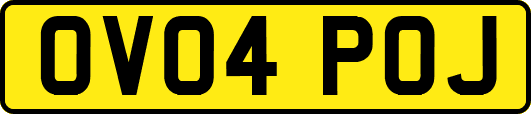 OV04POJ