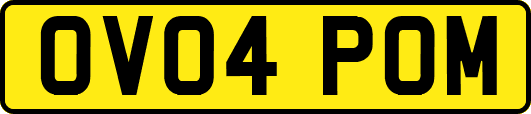 OV04POM