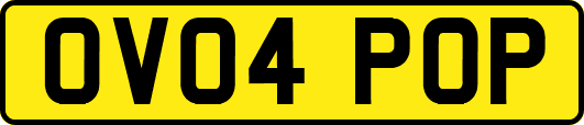 OV04POP