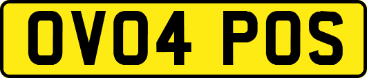 OV04POS