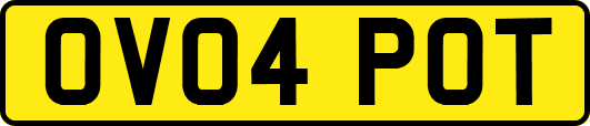 OV04POT