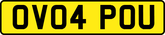 OV04POU