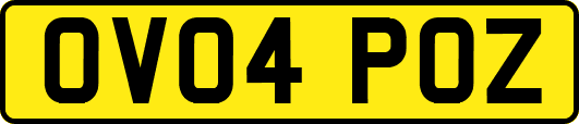 OV04POZ