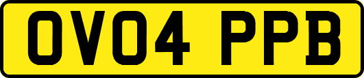 OV04PPB