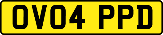OV04PPD