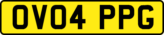 OV04PPG