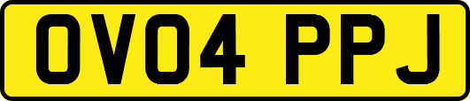 OV04PPJ