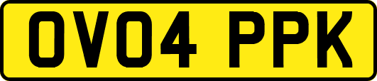 OV04PPK