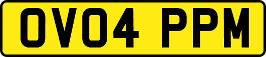 OV04PPM