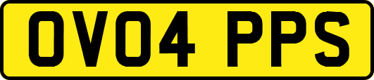OV04PPS