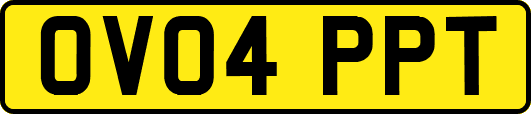 OV04PPT