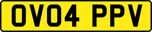OV04PPV