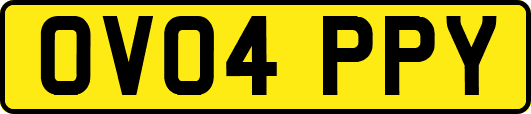 OV04PPY