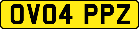 OV04PPZ