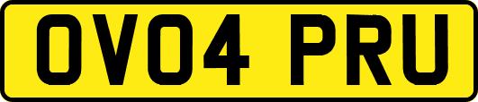 OV04PRU
