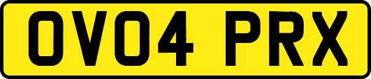 OV04PRX
