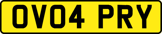 OV04PRY