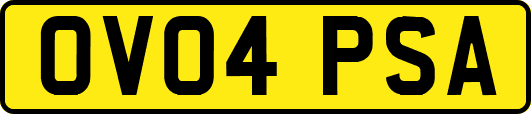 OV04PSA
