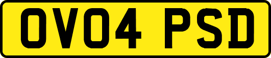 OV04PSD