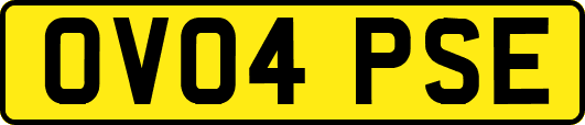 OV04PSE