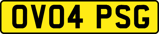 OV04PSG
