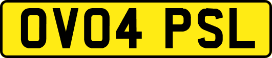 OV04PSL