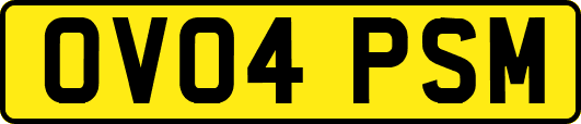 OV04PSM