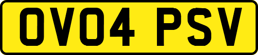 OV04PSV